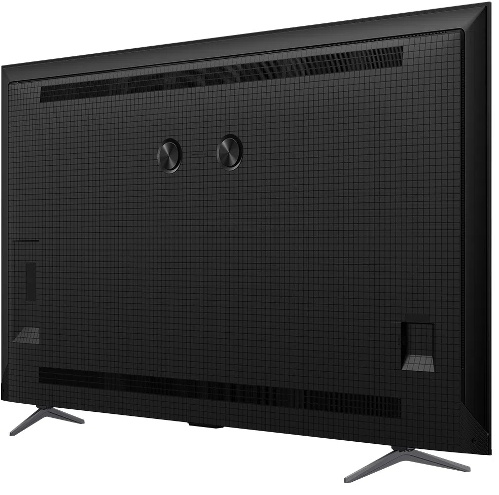 Телевизор TCL QLED 85P8K фото7