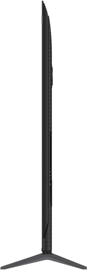 Телевизор TCL QLED 85P8K фото6