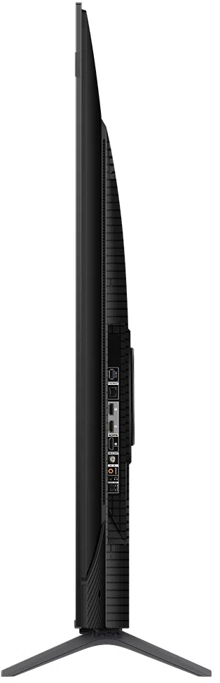 Телевізор TCL QLED 55P8L фото5