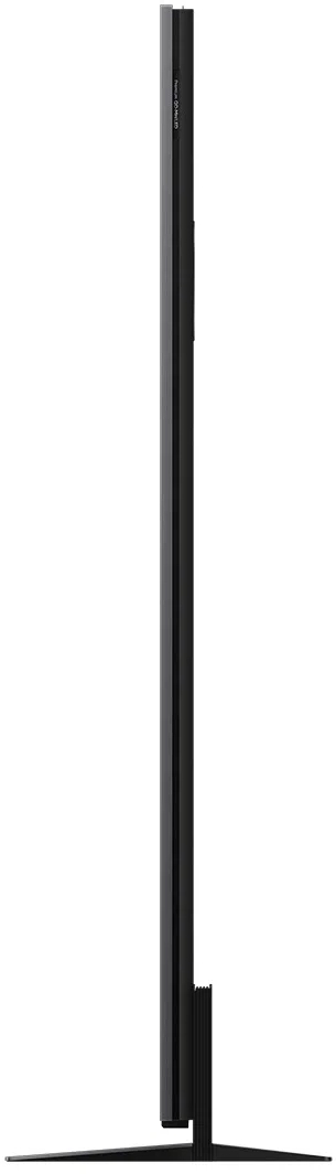 Телевизор TCL QD-Mini LED 75C8K фото6