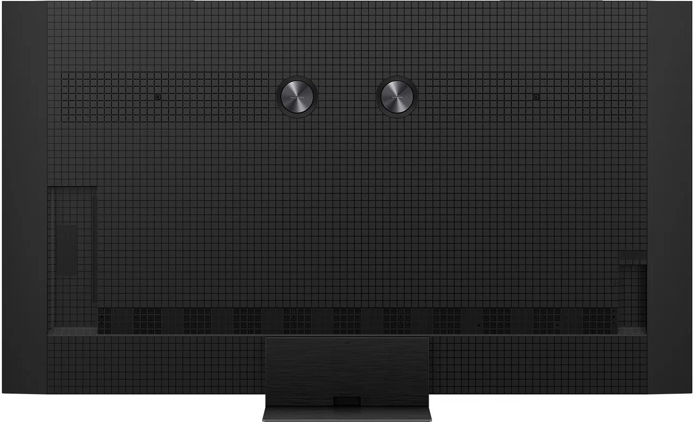 Телевизор TCL QD-Mini LED 75C8K фото7