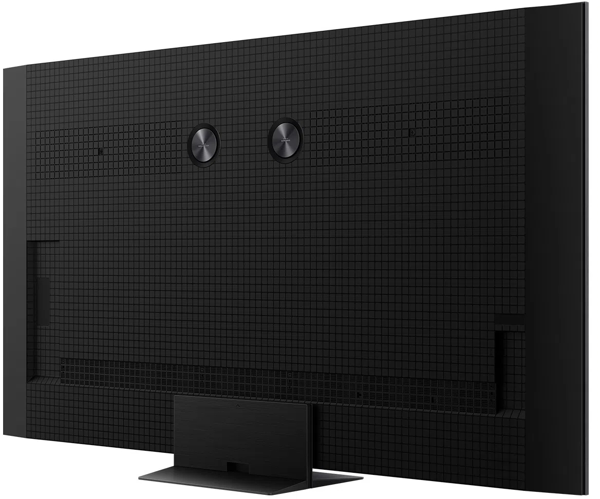 Телевизор TCL QD-Mini LED 75C8K фото8
