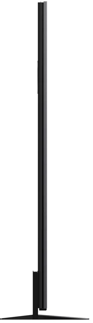 Телевизор TCL QD-Mini LED 75C8K фото5