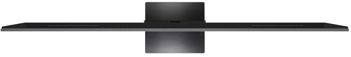 Телевизор TCL QD-Mini LED 75C8K фото9