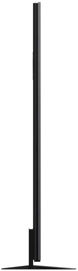 Телевізор TCL SQD-Mini LED 85C8L фото