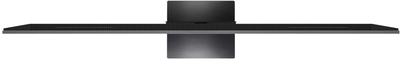 Телевізор TCL SQD-Mini LED 85C8L фото