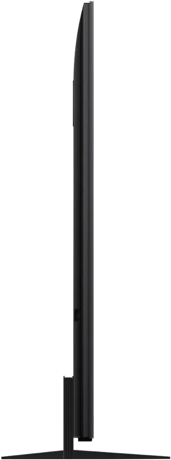 Телевізор TCL SQD-Mini LED 55C7L фото4