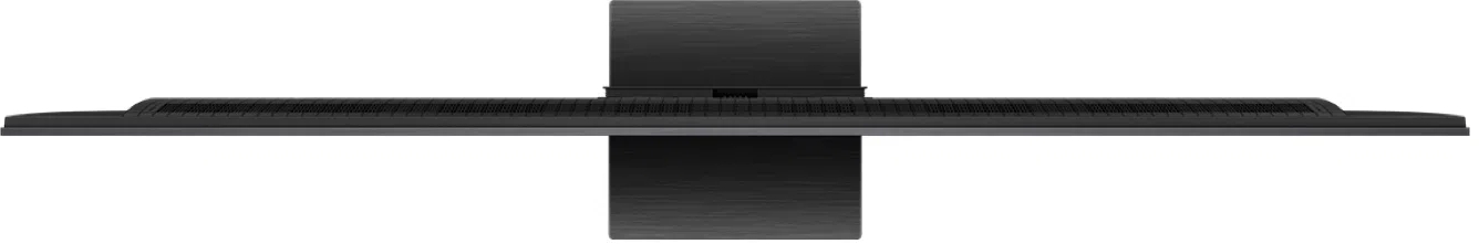 Телевізор TCL SQD-Mini LED 55C7L фото8
