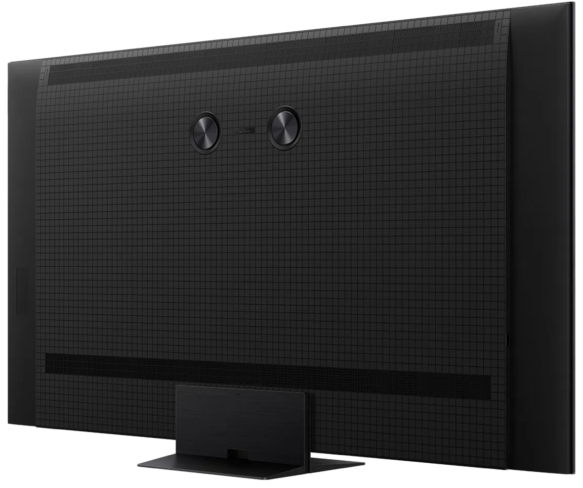 Телевізор TCL SQD-Mini LED 85C7L фото7