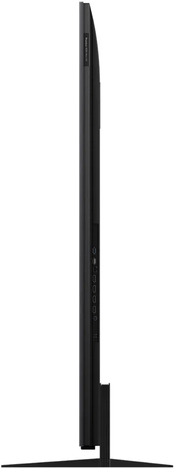 Телевізор TCL SQD-Mini LED 85C7L фото5
