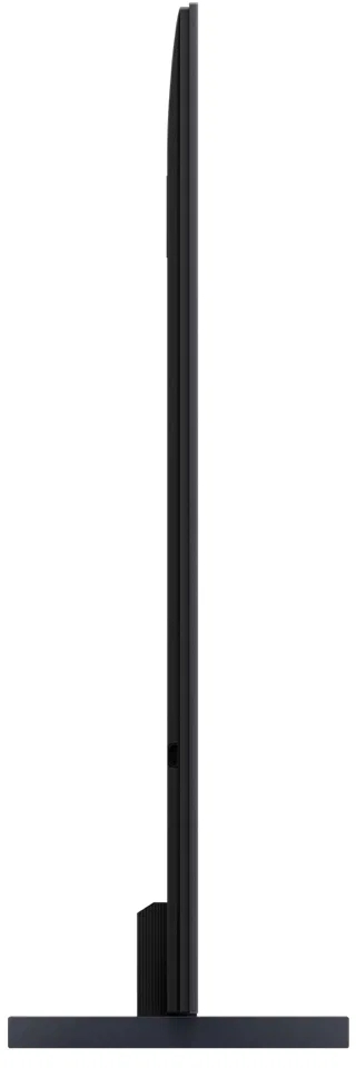 Телевизор TCL SQD-Mini LED 98C7L фото4