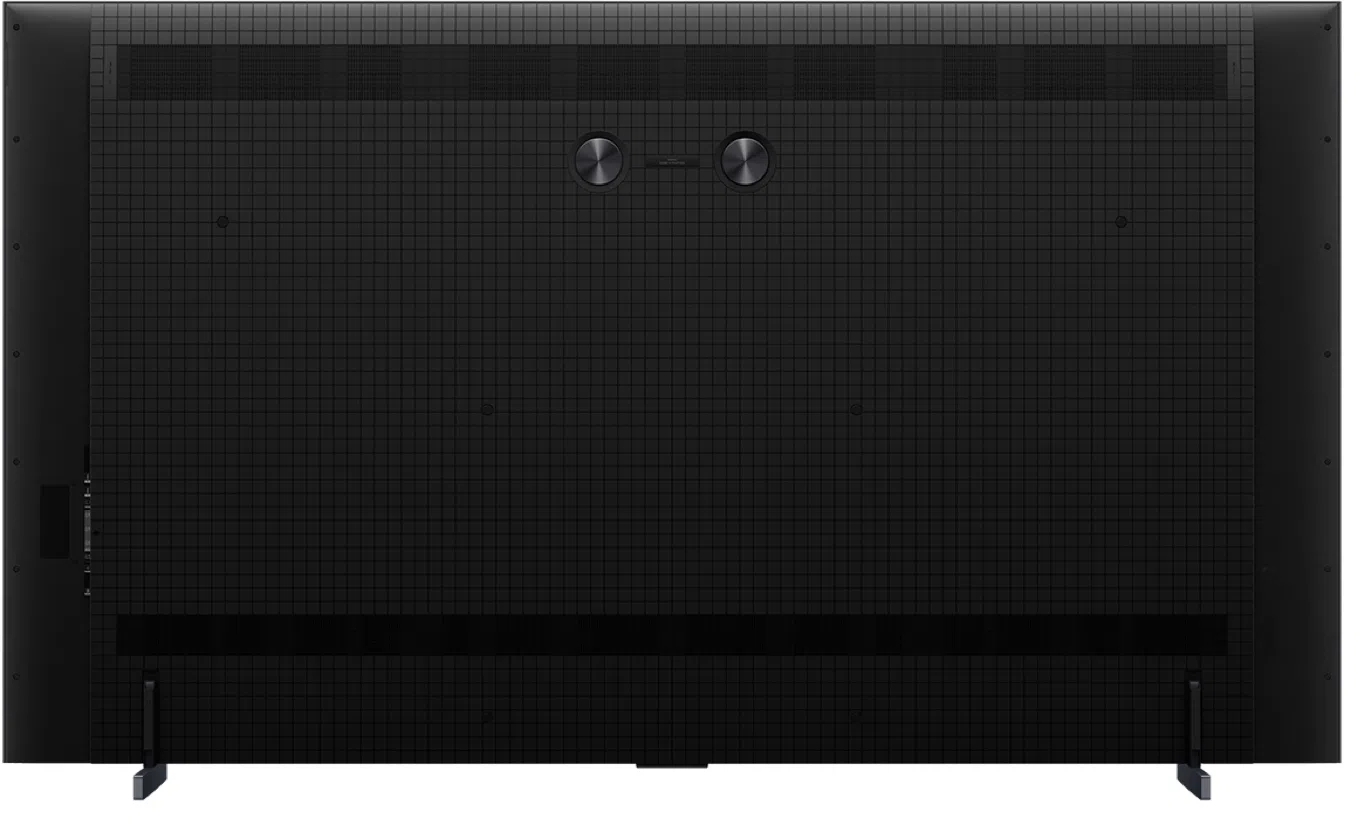 Телевизор TCL SQD-Mini LED 98C7L фото6