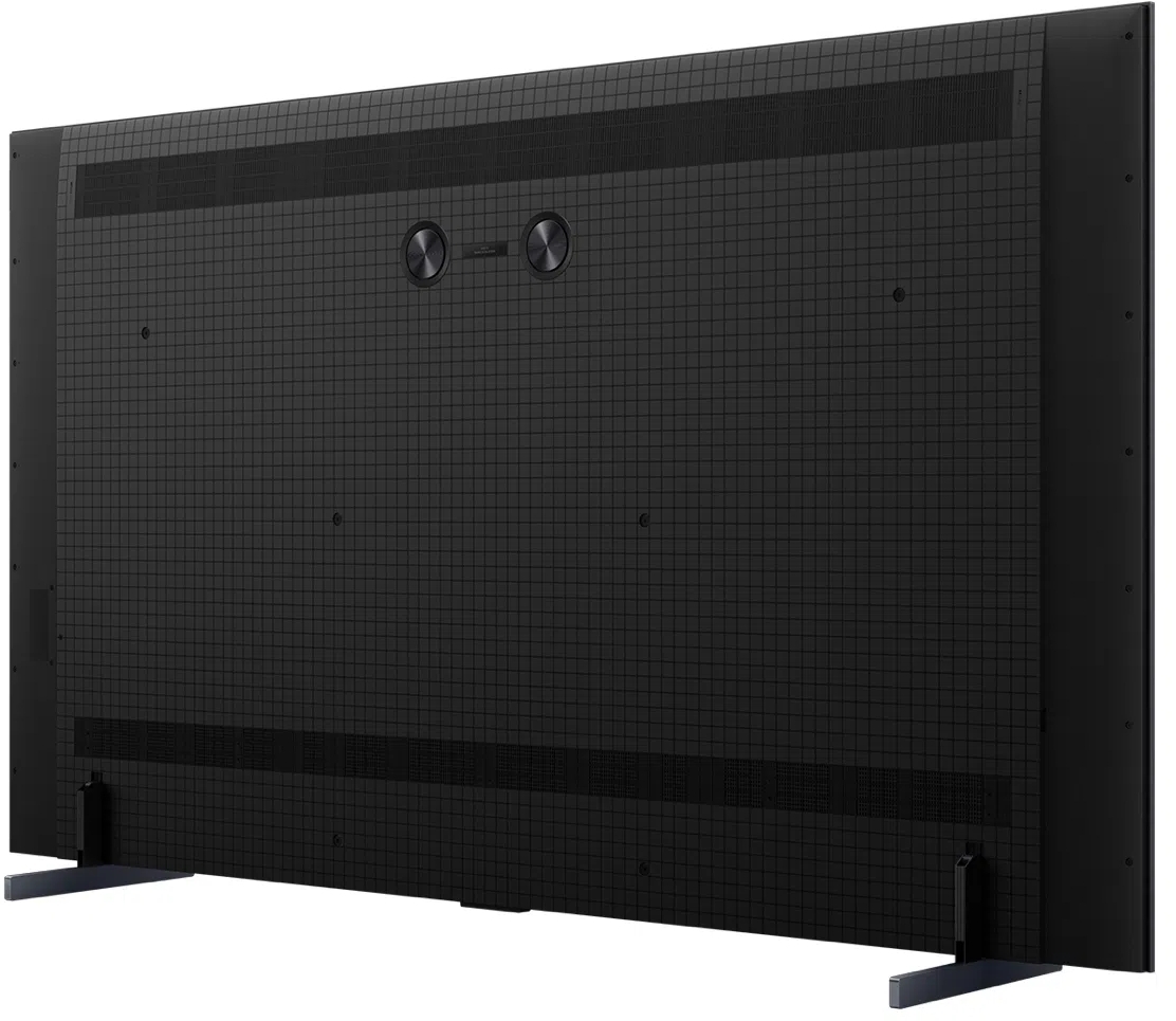 Телевизор TCL SQD-Mini LED 98C7L фото7