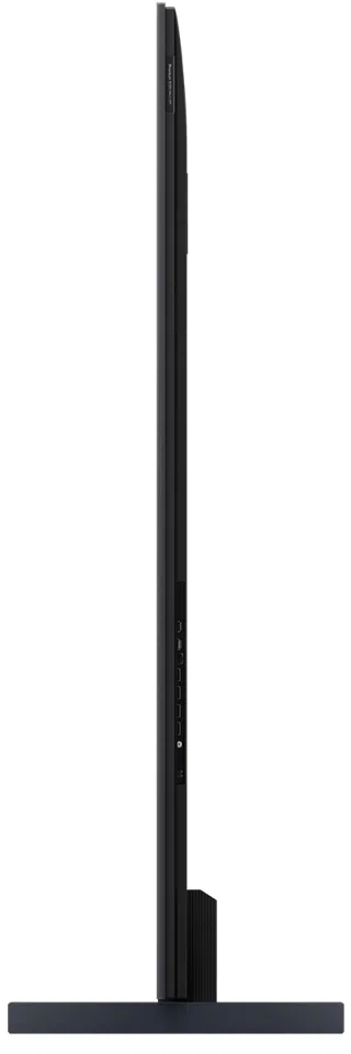 Телевизор TCL SQD-Mini LED 98C7L фото5