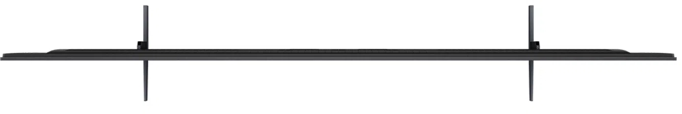 Телевизор TCL SQD-Mini LED 98C7L фото8