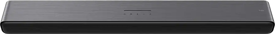 Саундбар TCL S45HE 2.0 100W фото2