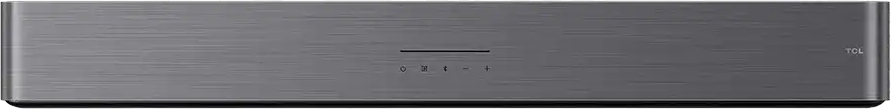 Саундбар TCL S45HE 2.0 100W фото3
