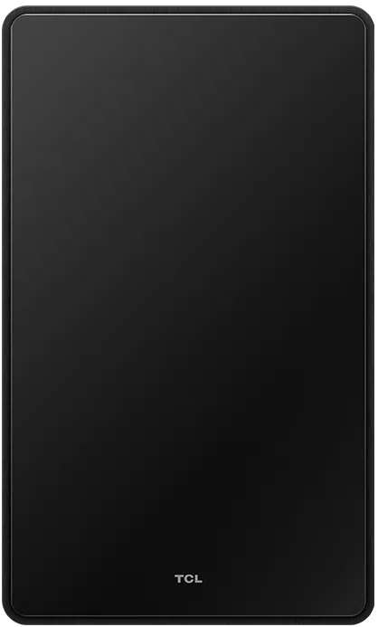 Саундбар TCL Q65HE 5.1 580W Subwoofer фото3