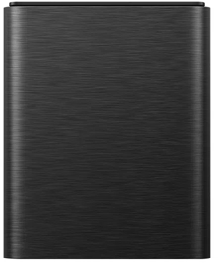 Саундбар TCL Q65HE 5.1 580W Subwoofer фото6