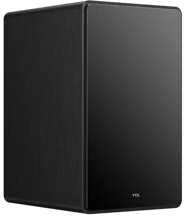 Саундбар TCL Q65HE 5.1 580W Subwoofer фото4