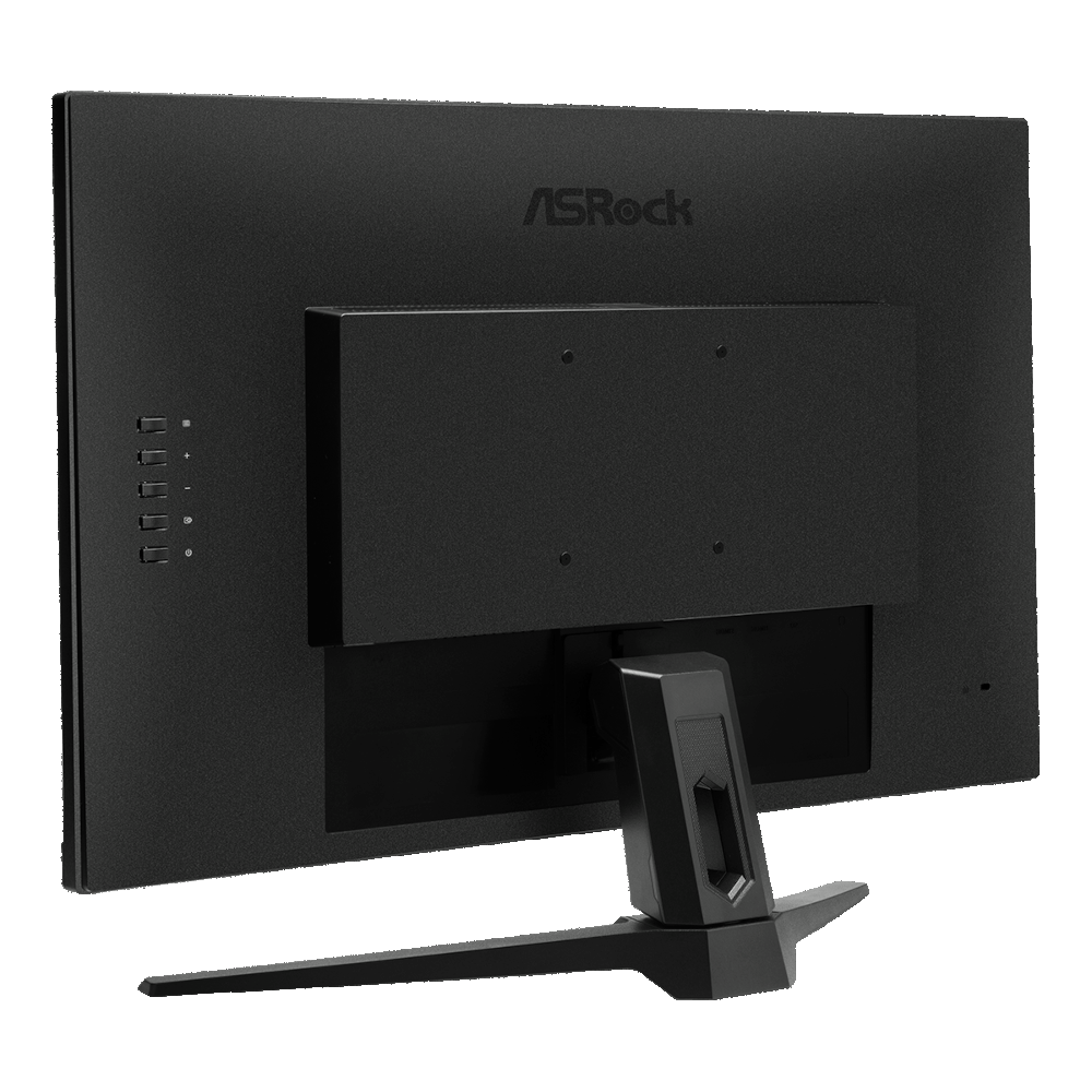Монітор 27" ASRock PG27FFT1A (PG27FFT1A) фото4