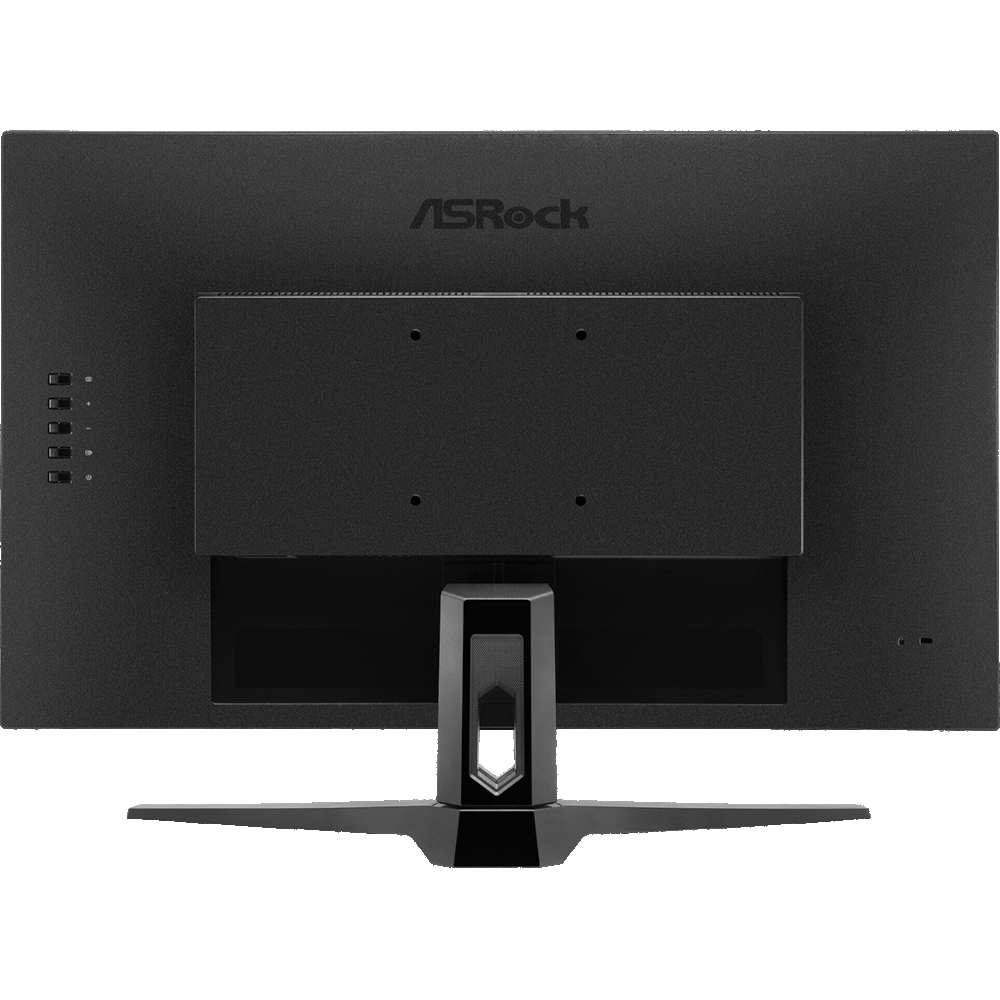 Монітор 27" ASRock PG27FFT1A (PG27FFT1A) фото5