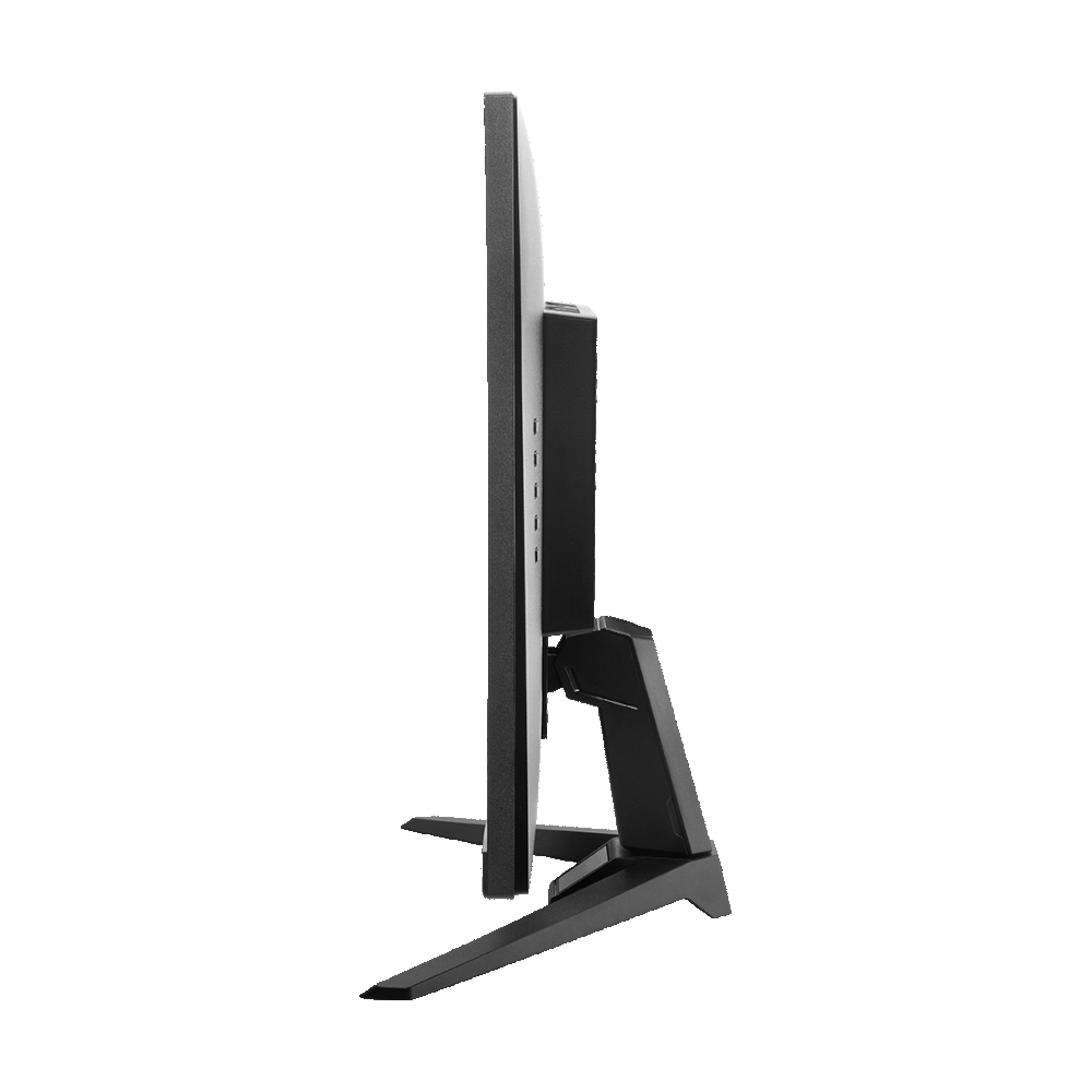 Монітор 27" ASRock PG27FFT1A (PG27FFT1A) фото6