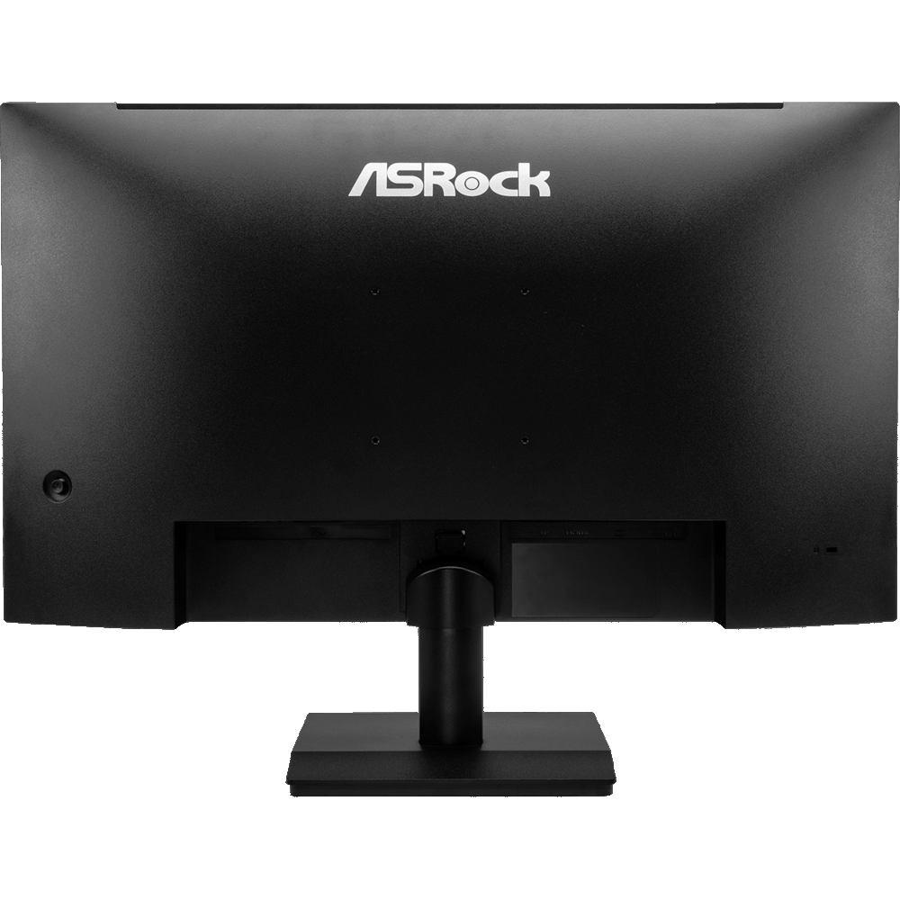 Монітор 27" ASRock CL27FFB (CL27FFB) фото4