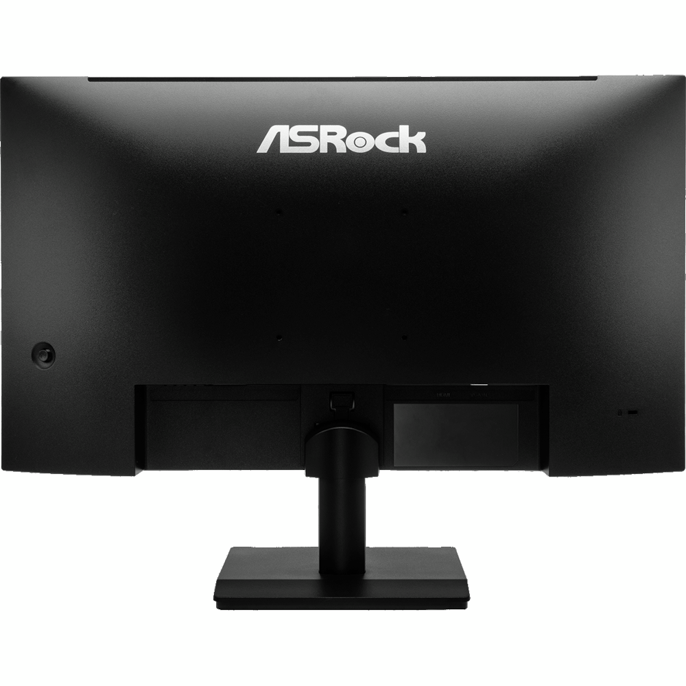 Монітор 24.5" ASRock CL25FFB (CL25FFB) фото4