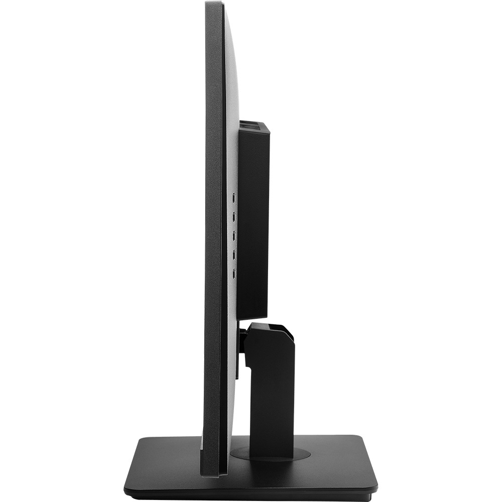 Монітор 27" ASRock PG27FFT1B (PG27FFT1B) фото4