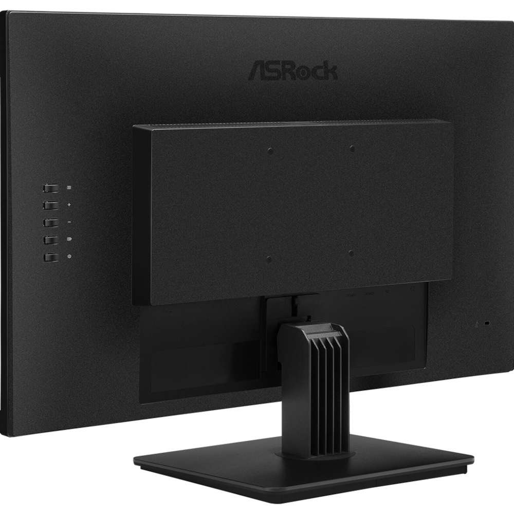 Монітор 27" ASRock PG27FFT1B (PG27FFT1B) фото5