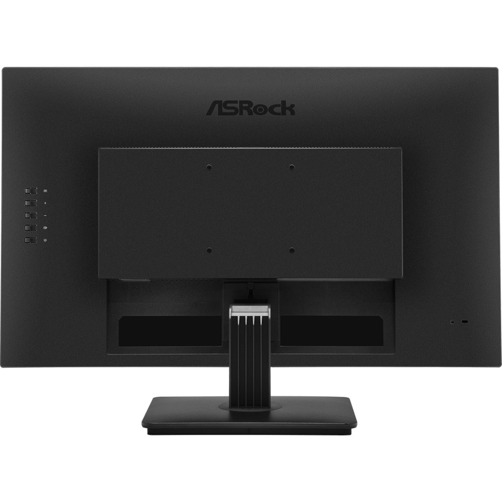 Монітор 27" ASRock PG27FFT1B (PG27FFT1B) фото6