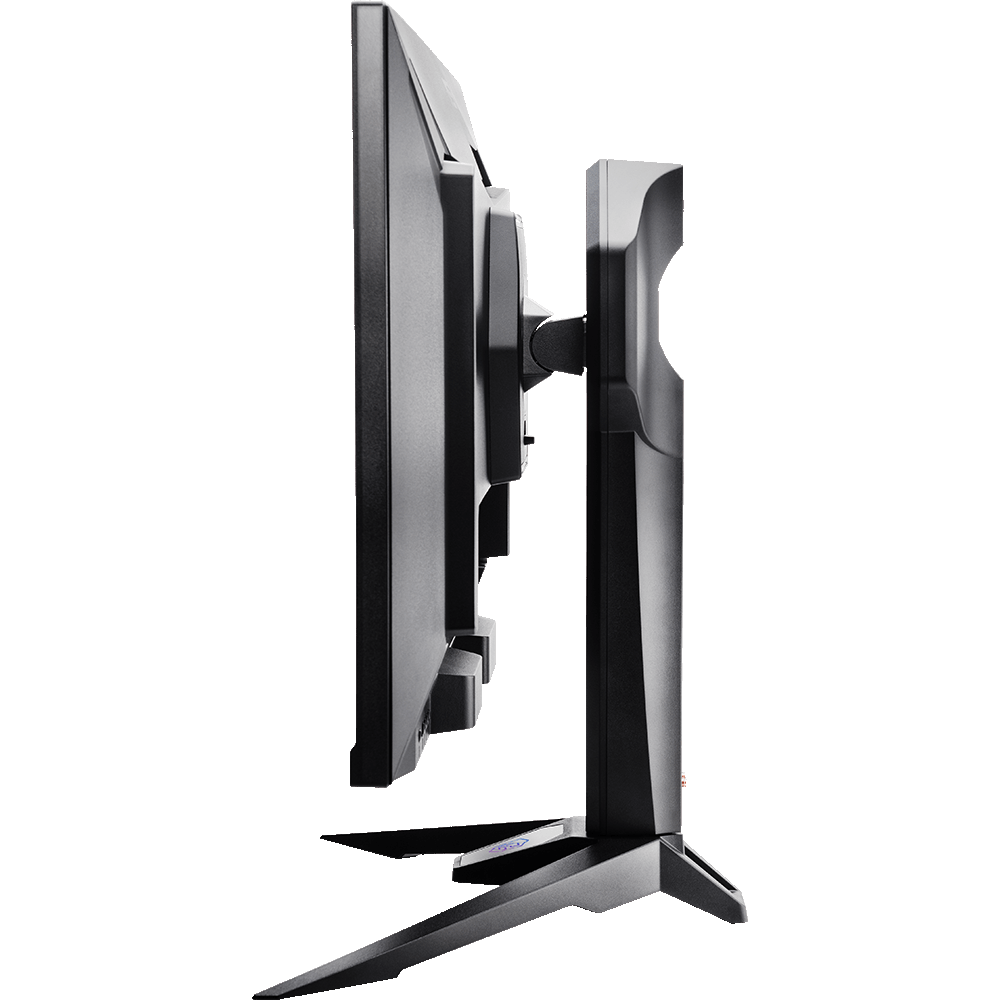 Монітор 27" ASRock PG27QFT2A (PG27QFT2A) фото