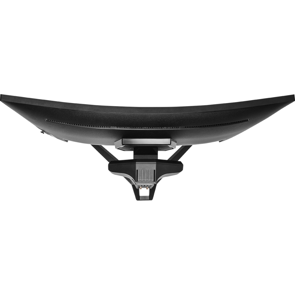 Монітор 27" ASRock PG27QRT2A (PG27QRT2A) фото