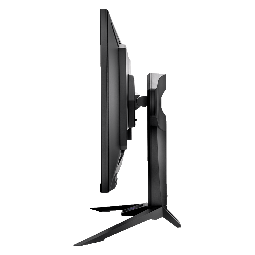 Монітор 32" ASRock PG32QFT (PG32QFT) фото