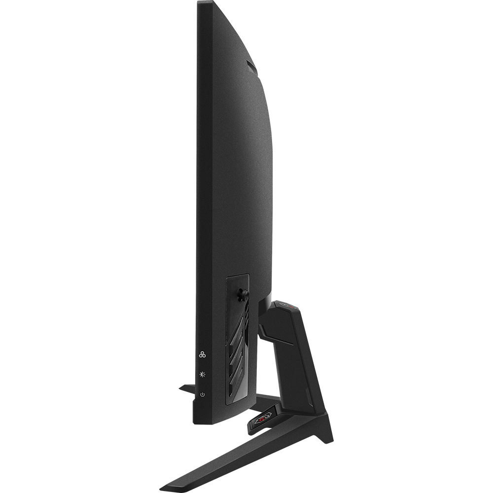 Монітор 27" ASRock PG27FRS1A (PG27FRS1A) фото3