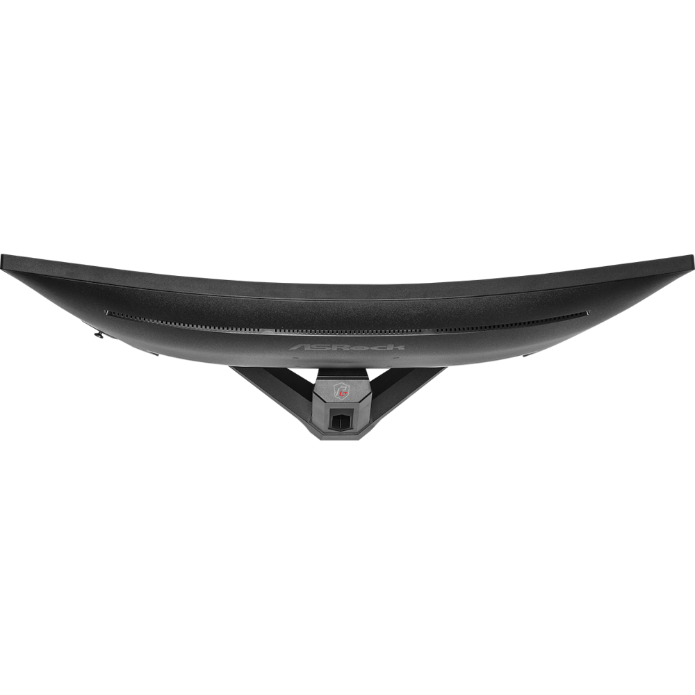 Монітор 27" ASRock PG27FRS1A (PG27FRS1A) фото4