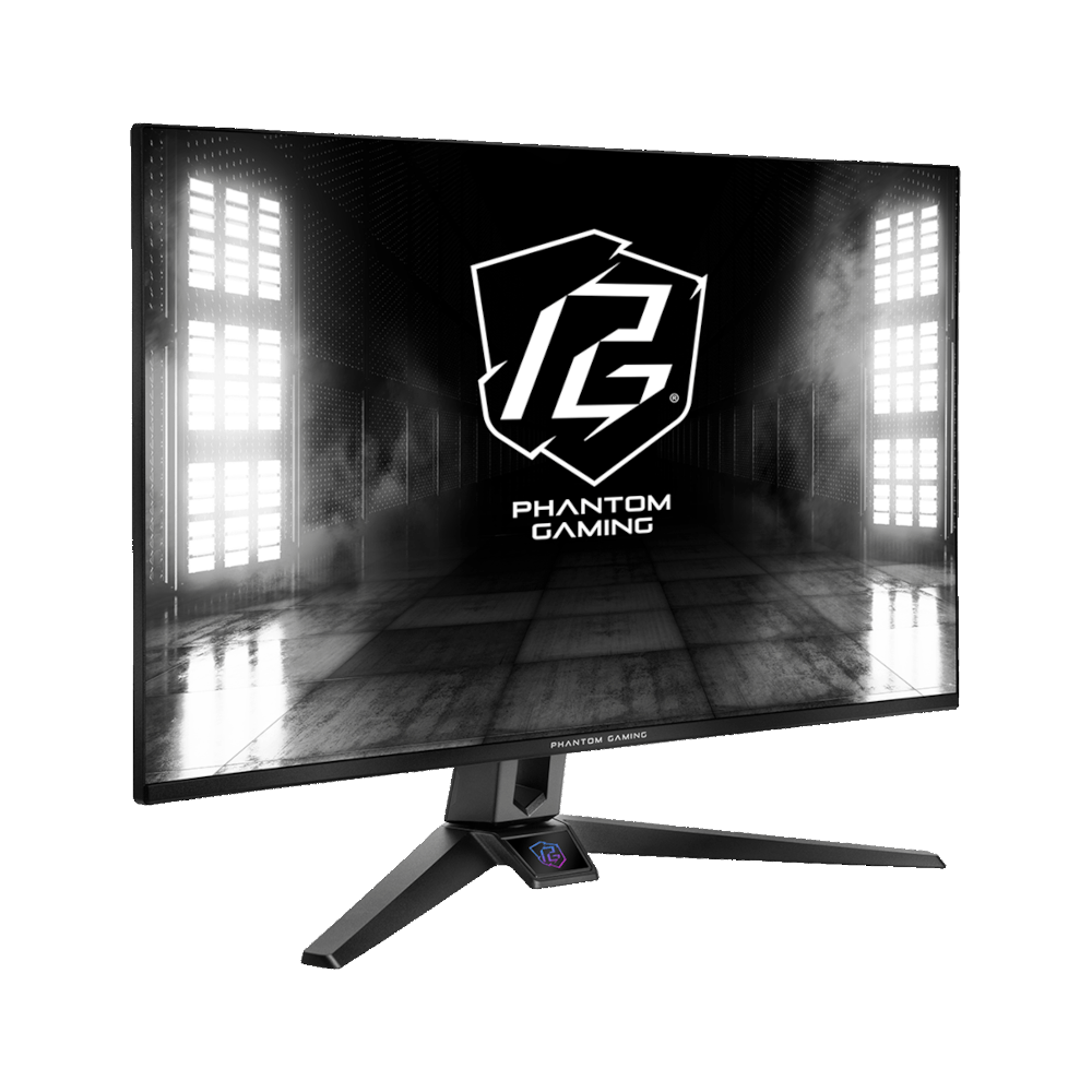 Монітор 27" ASRock PG27FFS1A (PG27FFS1A) фото2