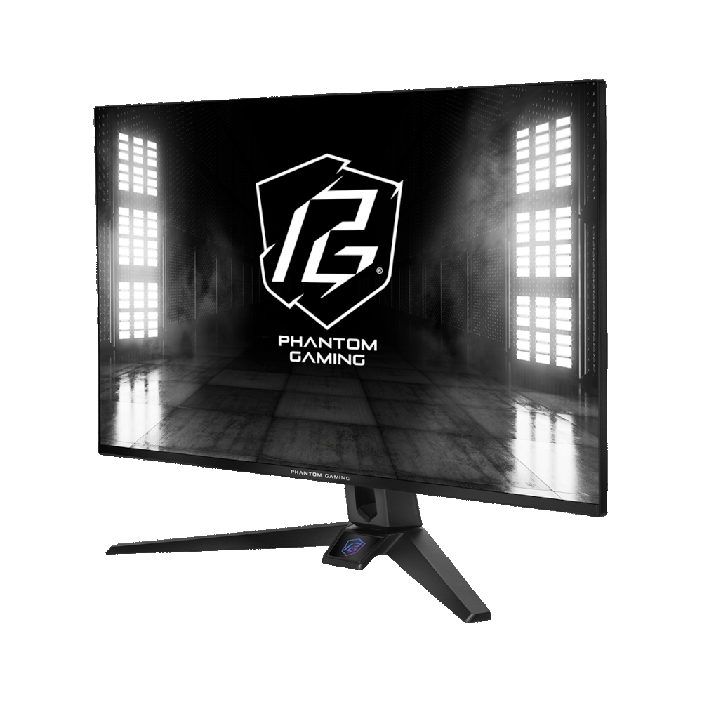 Монітор 27" ASRock PG27FFS1A (PG27FFS1A) фото3