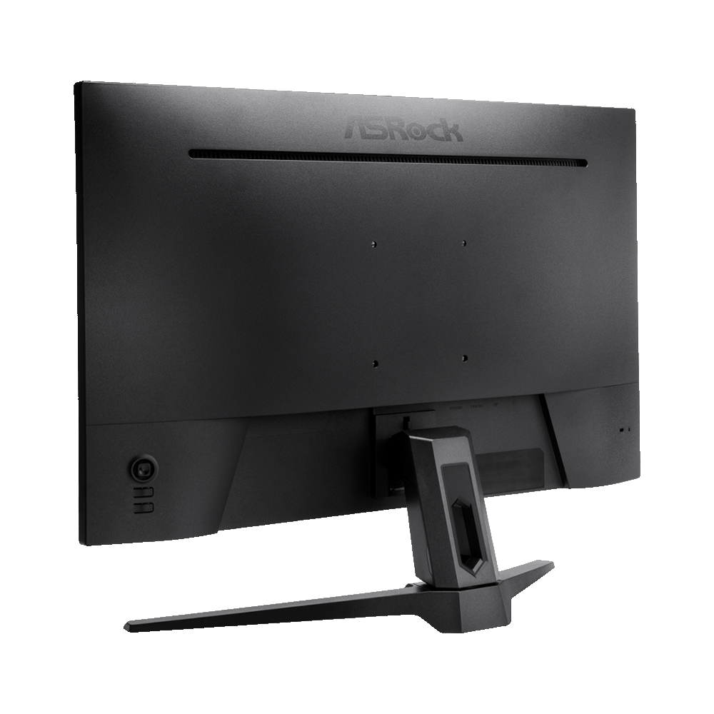 Монітор 27" ASRock PG27FFS1A (PG27FFS1A) фото4