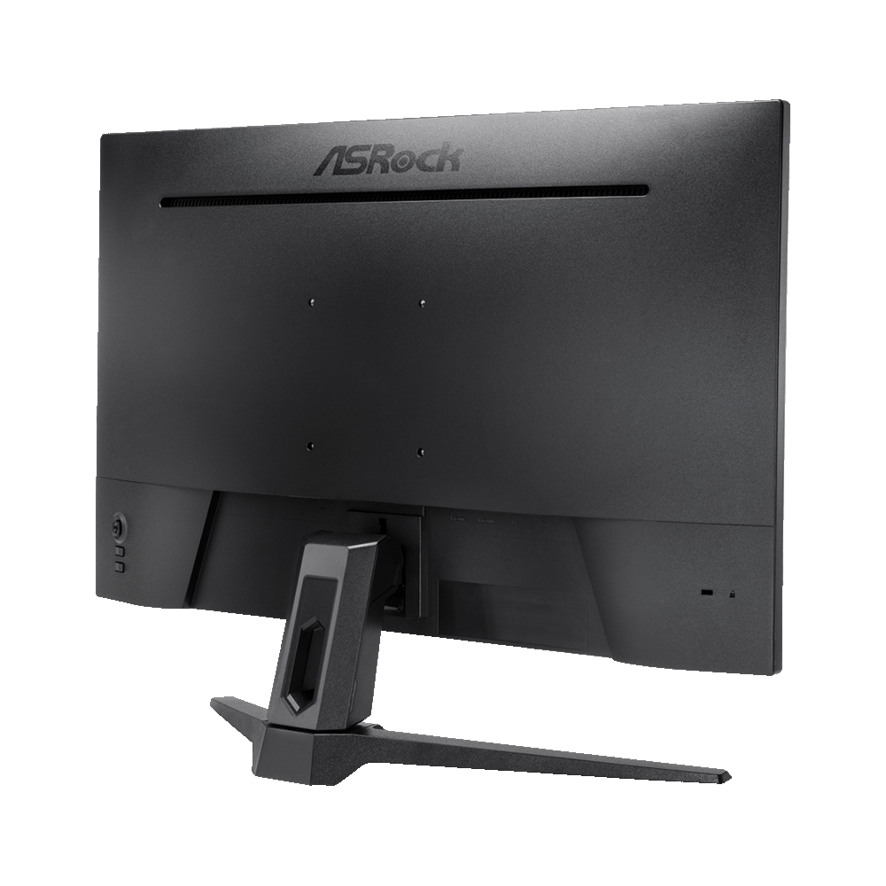 Монітор 27" ASRock PG27FFS1A (PG27FFS1A) фото5