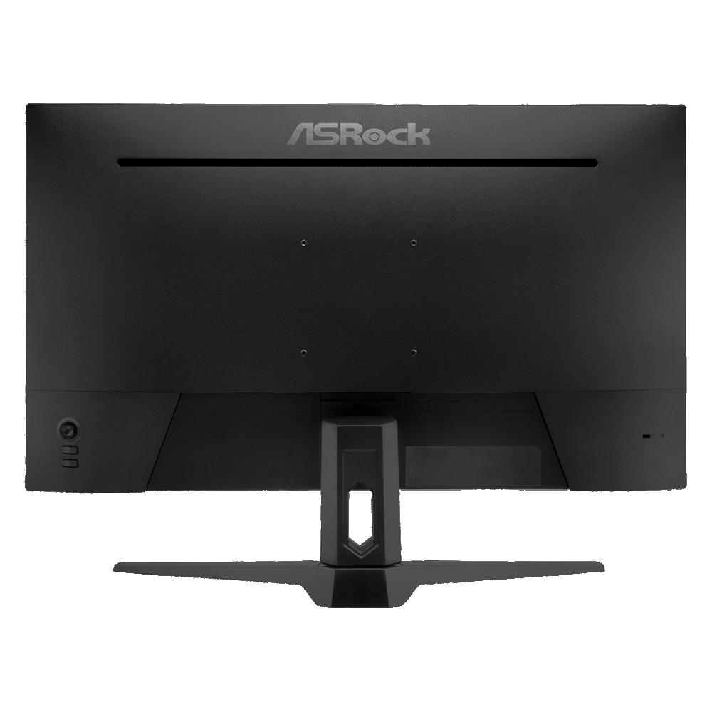 Монітор 27" ASRock PG27FFS1A (PG27FFS1A) фото6