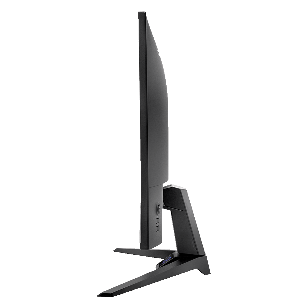 Монітор 27" ASRock PG27FFS1A (PG27FFS1A) фото7