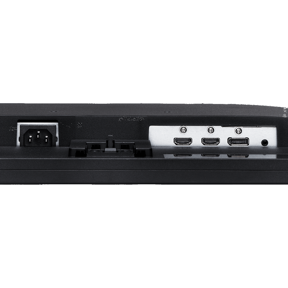 Монітор 27" ASRock PG27FFS1A (PG27FFS1A) фото8