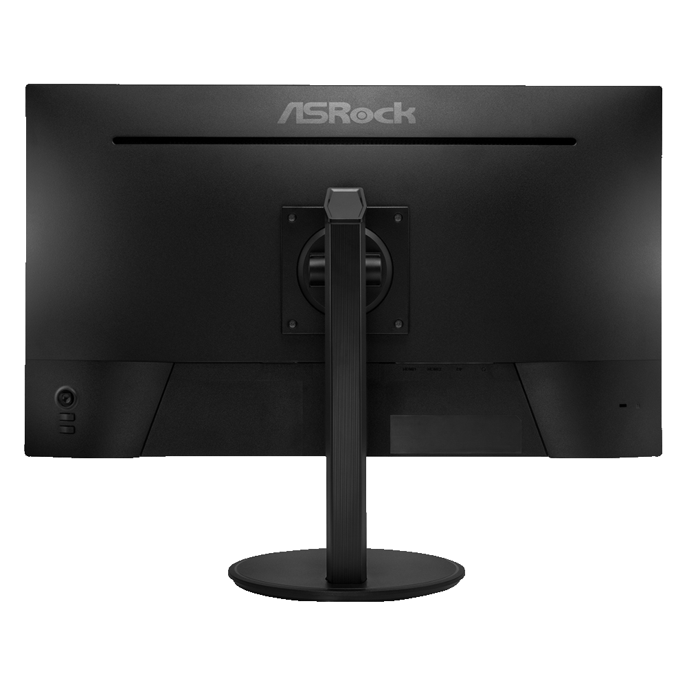 Монітор 27" ASRock PG27FFS2E (PG27FFS2E) фото
