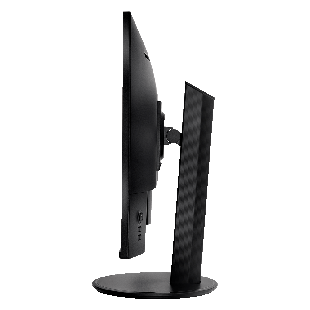 Монітор 27" ASRock PG27FFS2E (PG27FFS2E) фото