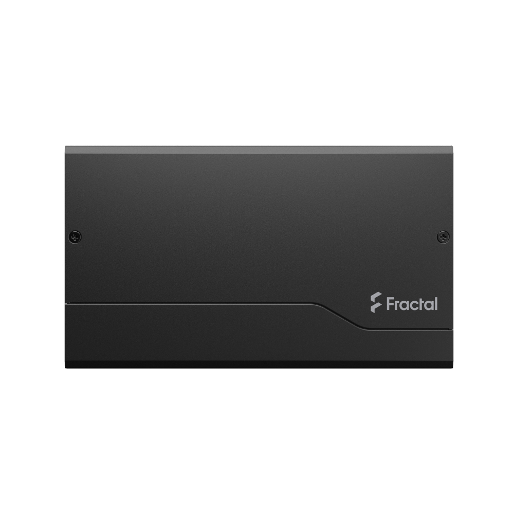 Блок живлення FRACTAL DESIGN Ion 3 Gold 850W Black (FD-P-IA3G-850-EU) фото14