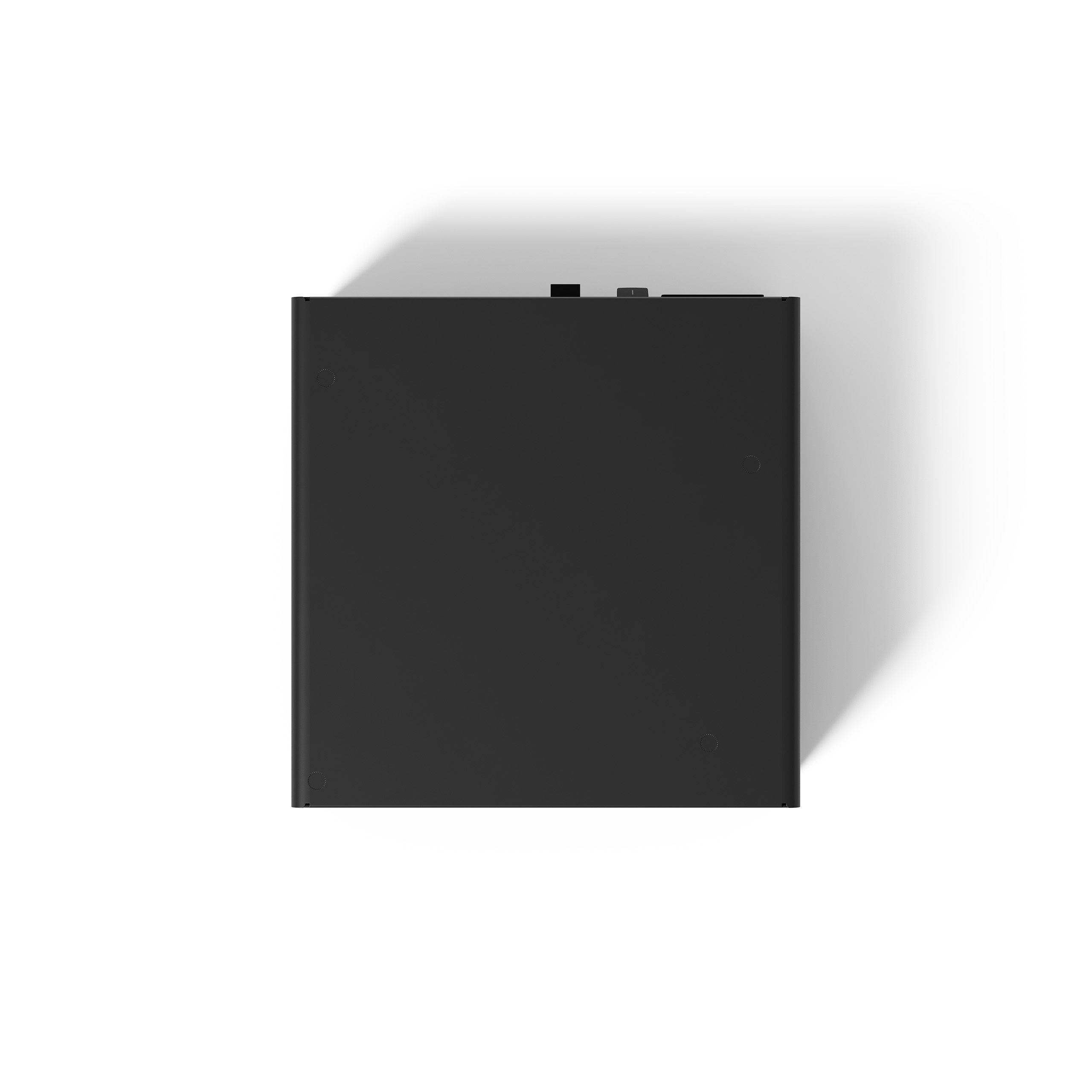 Блок живлення FRACTAL DESIGN Ion 3 Gold 1000W Black (FD-P-IA3G-100-EU) фото19