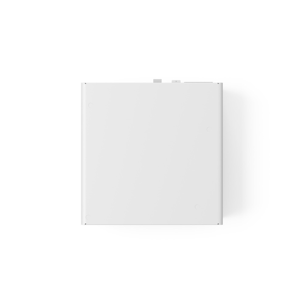 Блок живлення FRACTAL DESIGN Ion 3 Gold 1000W White(FD-P-IA3G-101-EU-WT) фото19