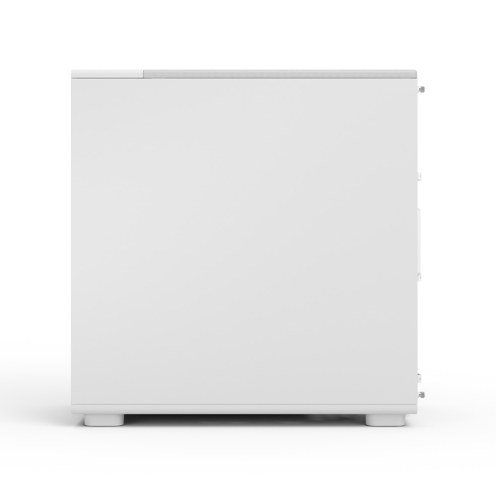 Корпус FRACTAL DESIGN Epoch XL White TG Clear tint (FD-C-EPO1X-03) фото7